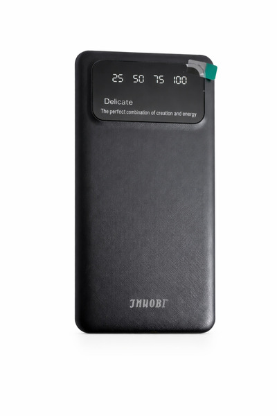 jnoub Power bank