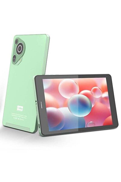 CIDEA جهاز C Idea CM528 اللوحي الجديد بنظام Android بشاشة 7 بوصة - ذاكرة وصول...