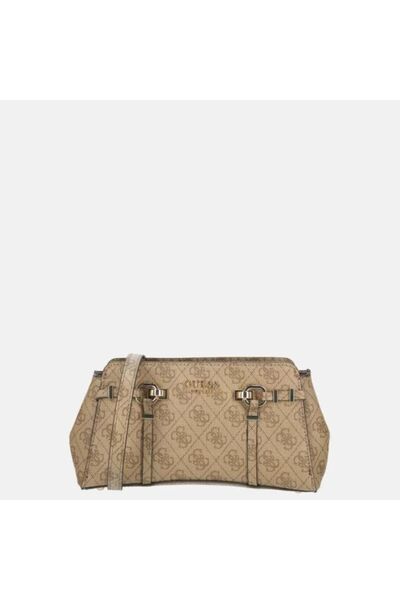 Guess Leona Logo Girlfriend