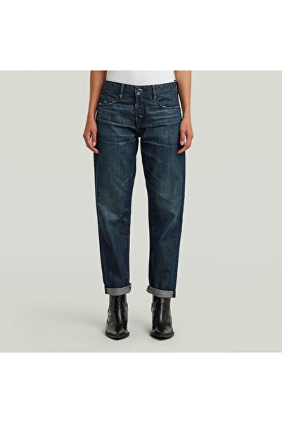 G-STAR RAW Kate Boyfriend Wmn