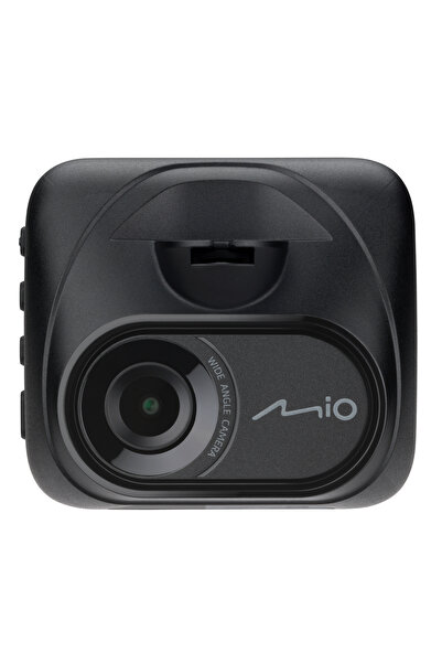 MİO MiVue C595WD Full HD G-Sensor SONY STARVIS 2.0" GPS Wi-Fi Araç İçi Ön ve ...