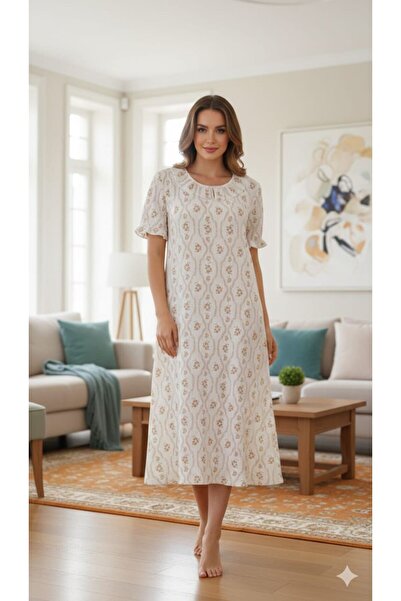 1000Nar Elegant women's shirt