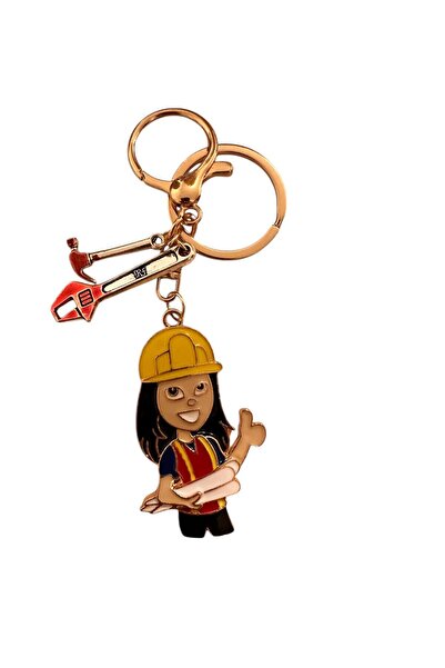 618 CONCEPT مهندس معماري فني جان حقيبة أرمي