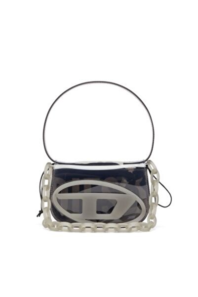 Diesel 1DR SHOULDER BAG
