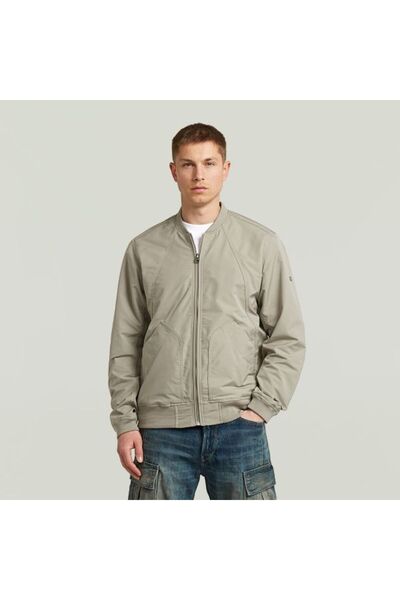 G-STAR RAW MONT