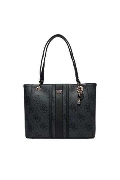 Guess Noelle Ii Tote
