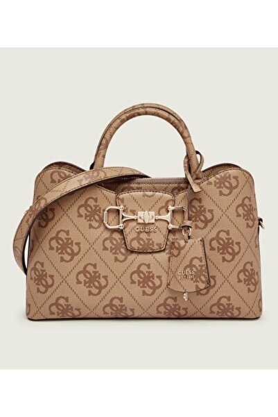 Guess JANIE LOGO GIRLFRIEN