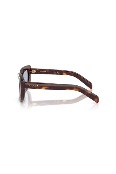 Prada D07S 15W30X 53-20 Sunglasses