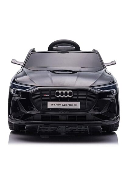 Babymix Electric car, Baby Mix, AUDI Q4 e-tron Sportback, With LED lights and...