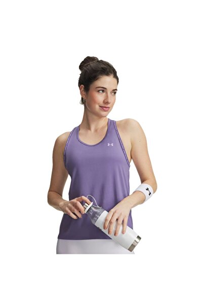 Under Armour Tricou Knockout W