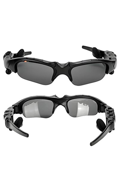 Teno Ochelari sport Bluetooth IVT cu funcții avansate pentru a asculta muzica...