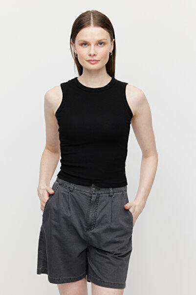 PAULMARK Corp de femei basic