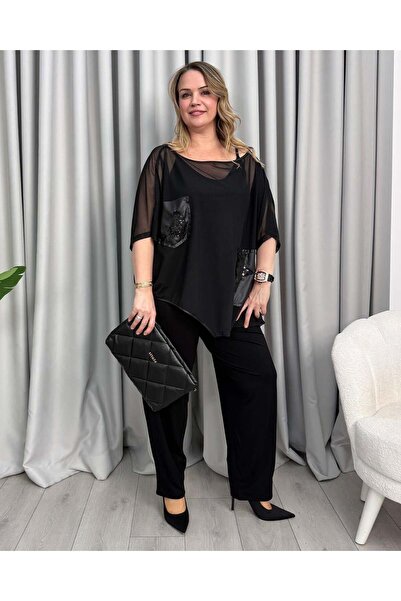 FUNDA Lina Design Team