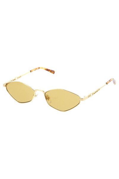 Osse Os3891-01 56 Unisex Sunglasses