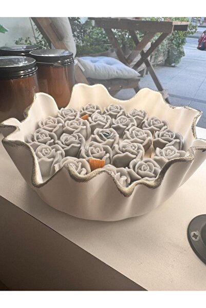 PREMIUM TASARIM MUM KASE