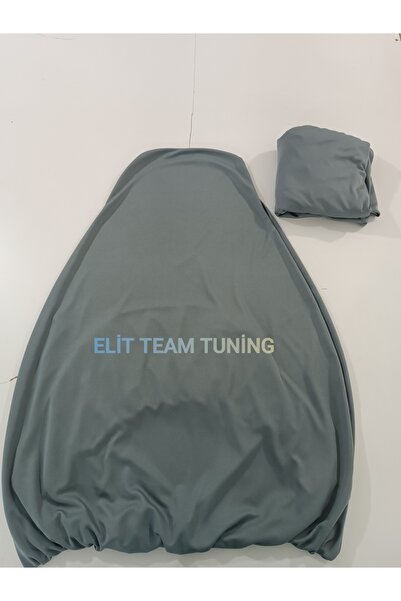 elit team tuning araç koltuk servis kılıf 2+1 her 2+1 araçlarına uygun ve sta...