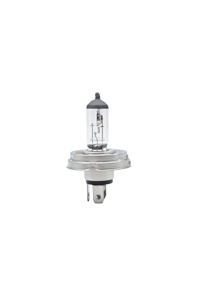 AGCO PARTS Massey Ferguson MF3405186M1 Far Ampulü H4 12V 60/55W – Traktör Ön ...