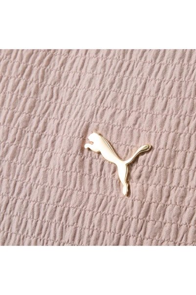 Puma بيج نسائي حقيبة كتف (092178-02)