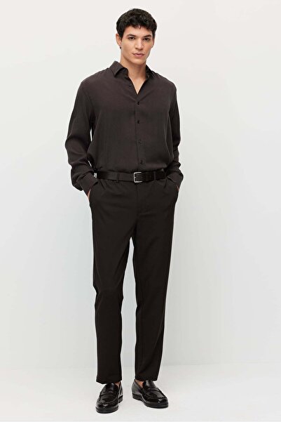 PAULMARK Men's Jogger Pants