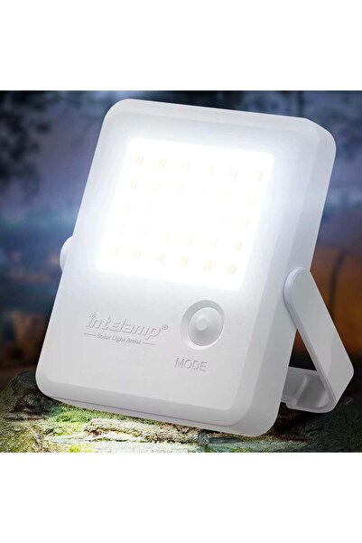 Luminor Lampă solară Havana