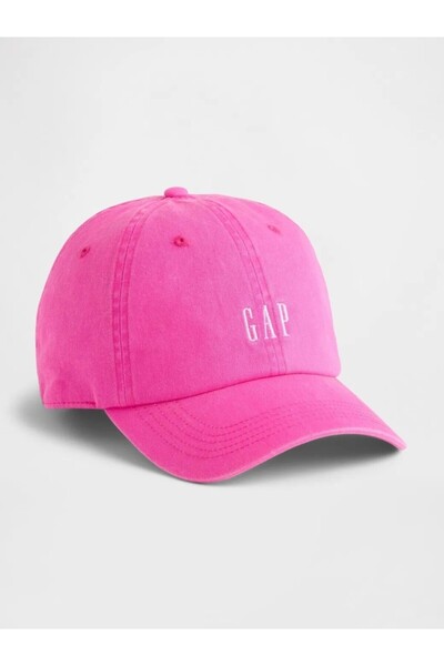 GAP Logo Baseball Cap Women Hat