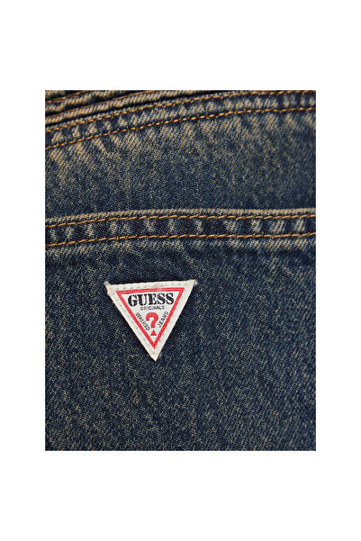 Guess Blugi de damă bleumarin W5BA2J D4XYG