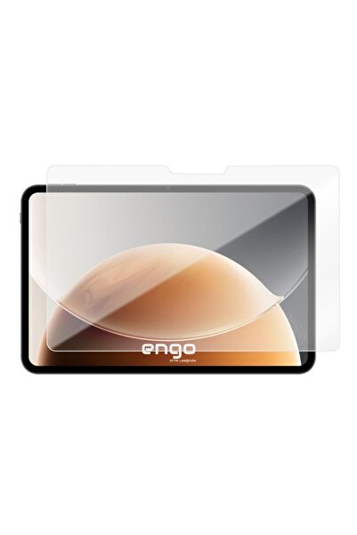 Engo Teclast T65 Matte Screen Protector 13.4 Inch 9H Nano Anti Glare