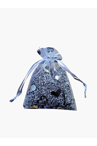 Melio Lav Honey Lavender Sachet - Melio Lav Honey - x 5 pcs