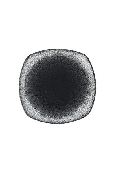 Porland 184429 Ethos Twilight Flat Plate 30X30 cm