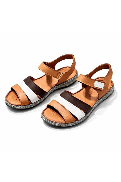 PATRON SHOES Orthopedic Sole Pieces, with Adjustable Straps, Daily Comfortabl...
