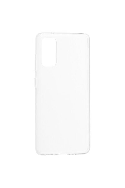 telefonultau Husa de protectie telefonultau® din silicon pentru Samsung Galax...