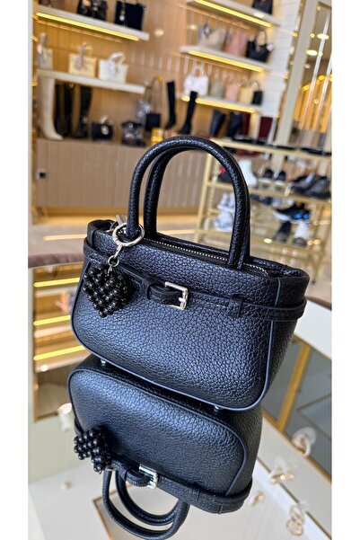 KRISTE BELL استيراد ميني K حزام i موديل C حقيبة 27248