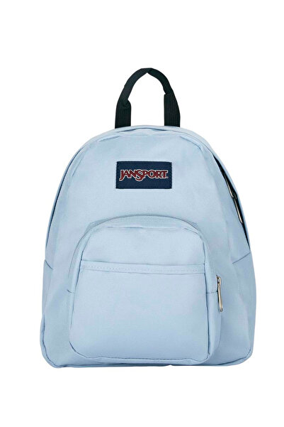 Jansport HALF PINT BLUE DUSK