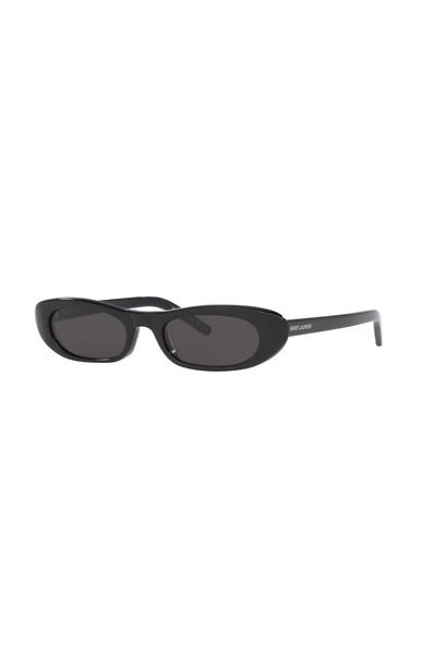 Yves Saint Laurent SL 557 SHADE 001 53 Güneş Gözlüğü