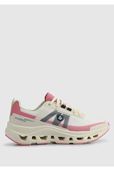 Hammer Jack Tavira Beige Women Sneakers