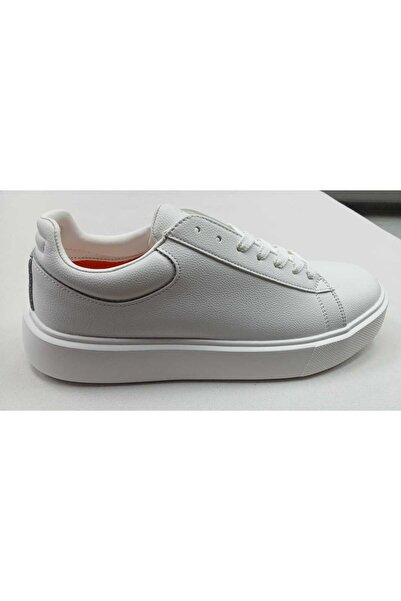 Lufian Ανδρικά παπούτσια Ryan White σε στυλ Αθλητικό παπούτσι