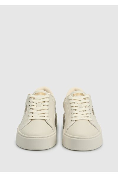 Puma 40617550 Smash Platform V3 TDP