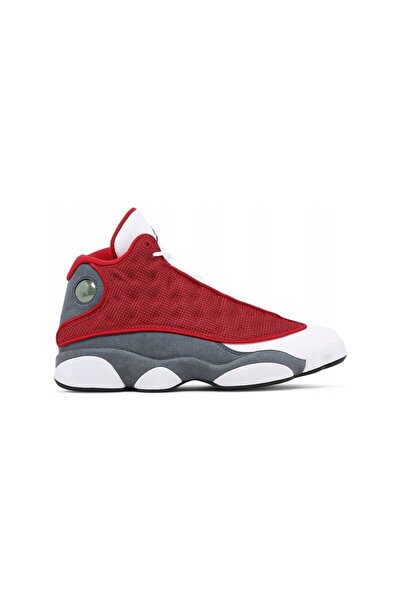 Nike Air Jordan 13 Retro