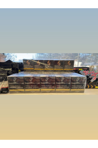 yalçın tobacco adalya cesıtler