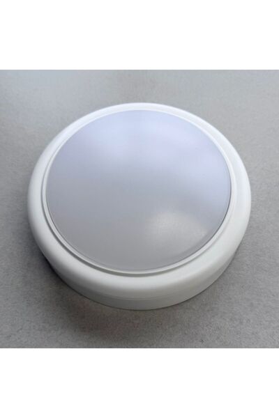 Luxera Lighting LED APPLIQUE IP65 15W 1000LM 171*66