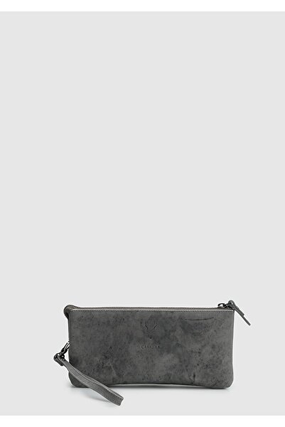 Carrera Gray 531 Crayz Gray