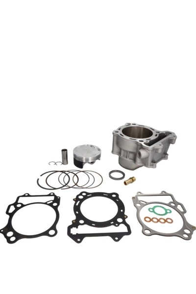 ATHENA Set Cilindru și Piston