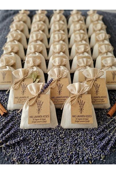 buypass 25 ADET LAVANTA KESESİ