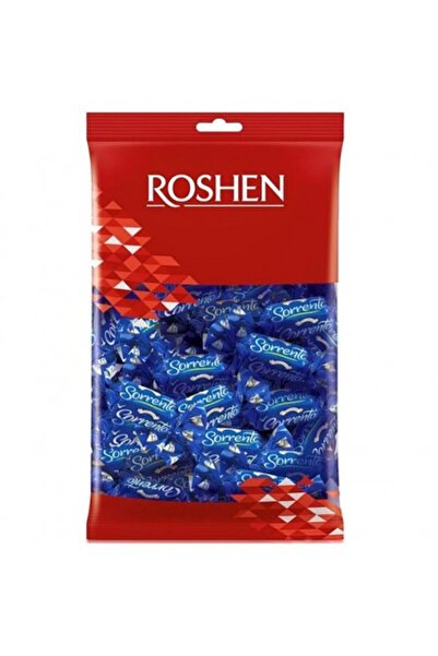 Roshen Sorrento Chocolate Candies 1 kg