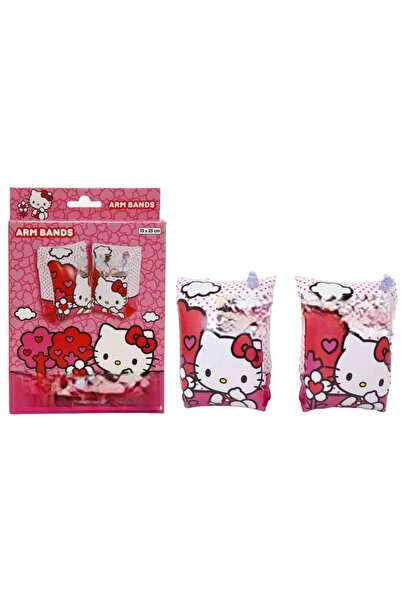 My Reality Fashion شيش جي ر.كولوك .كيتي 25X15 سم (HKTY)