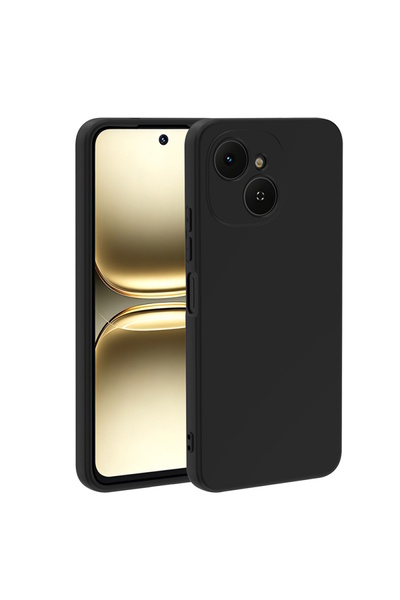 m.tk moveteck Tecno Spark 40C Case Launch Camera Protected Inside Velvet Soft...