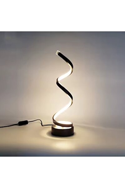Circuit4Life Minimalist LED Desk Lamp