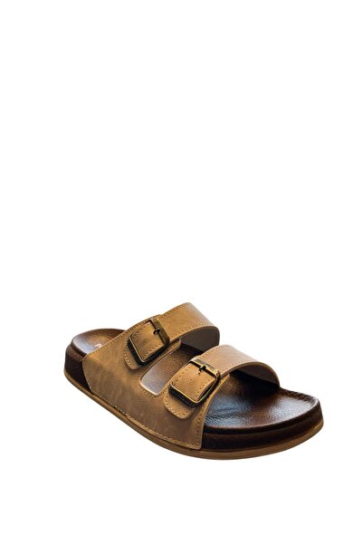 Pierre Cardin Women Slippers