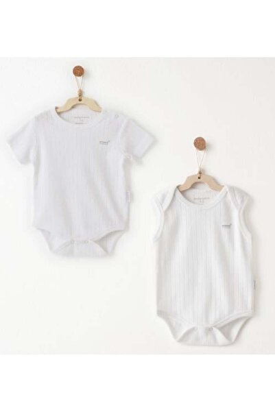 andywawa أندي واوا بودي 2li قماش جاكار هيلو إليفانت وايت