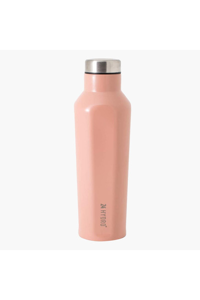 Home Box Neo Steel Hot and Cold Vacuum Flask Bottle - 500 ml